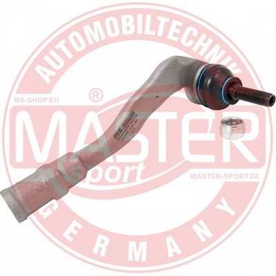 Čap riadenia MASTER-SPORT GERMANY 33408-PCS-MS