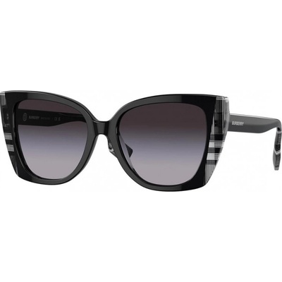 Burberry Meryl BE4393 40518G
