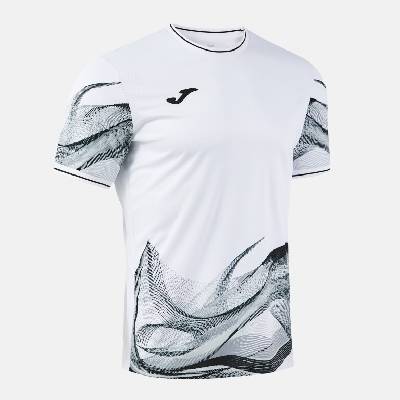 Joma Wave Exclusiv Pro bílá
