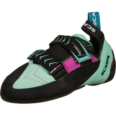 Scarpa Vapor V Women