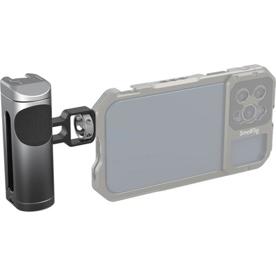 SMALLRIG 3894
