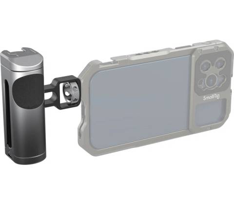 SMALLRIG 3894