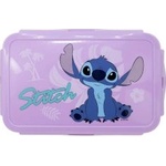 Stor Кутия за храна Lilo & Stitch