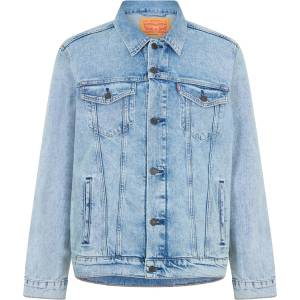 Levi's Яке Levis Men's Trucker Denim Jacket - Always Better