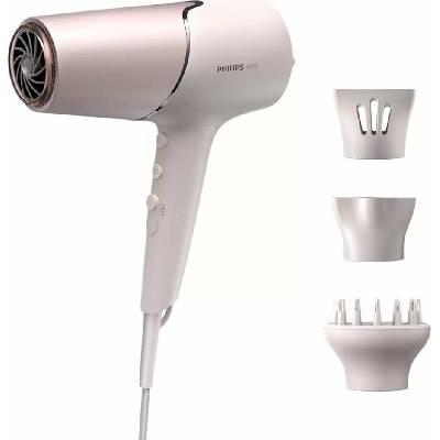 Philips BHD530