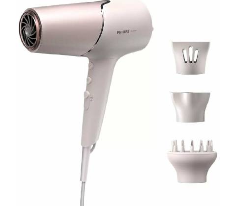 Philips BHD530