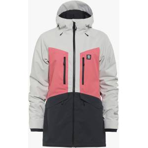 Horsefeathers Яке Larra II Horsefeathers Horsefeathers | Siv | ЖЕНИ | XS