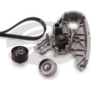 GATES KP15592XS
