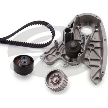GATES KP15592XS