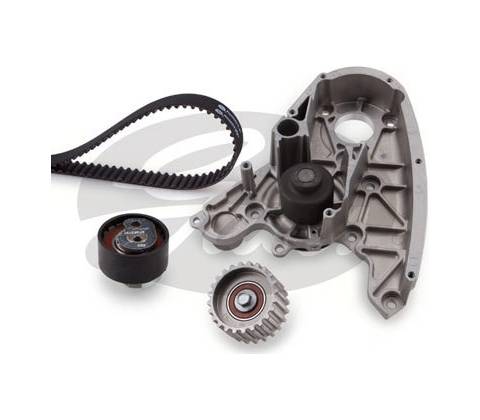 GATES KP15592XS