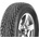 Maxxis MA-SAS XL 255/65 R17 114H