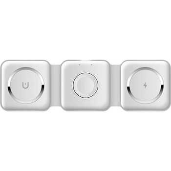Bewello BW2063 WIRELESS CONNECTOR CONNECTION 3 IN 1 (BW2063)