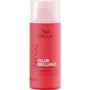 Wella Invigo Color Brilliance Shampoo 50 ml