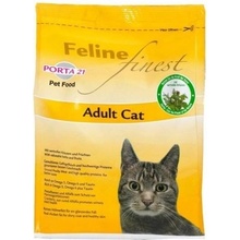 Porta 21 Feline Finest Adult Cat 2 kg