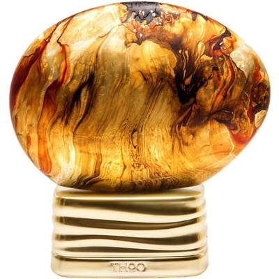 The House of Oud Just Before parfumovaná voda unisex 75 ml