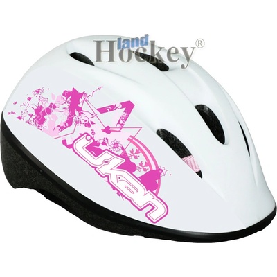 U-Kan Michelin Girly