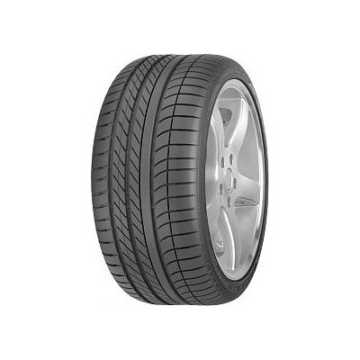 Goodyear Eagle F1 Asymmetric 255/45 R19 SCT 104Y