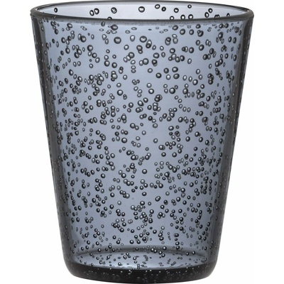 Brunner Sklo Venetian Oxigen Blue 300 ml