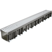 Technodrain Wavedrain A15 WD110AZ