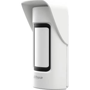 Dahua ARD2251E-W2(868) Безжичен външен детектор Triple-Tech (ARD2251E-W2(868))