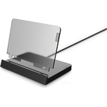 Lenovo Smart Charging Station 2 (ZG38C07019) - cybertrade