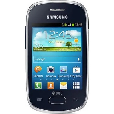 Samsung S5282 Galaxy Star Duos