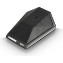 LD Systems LDBM1
