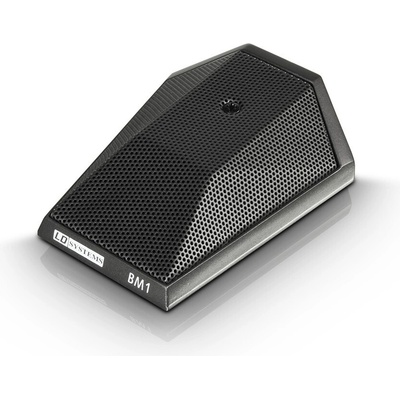 LD Systems LDBM1