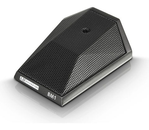 LD Systems LDBM1