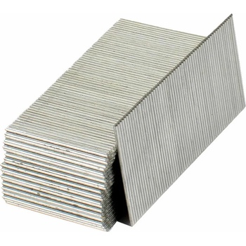 Image 1 of Makita пирони 23ga p30 (f-31841)