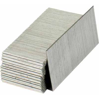 Makita пирони 23ga p30 (f-31841)