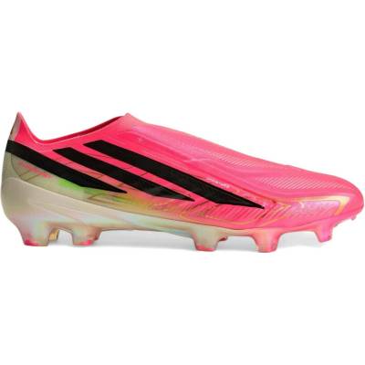 adidas F50 Hyperfast Elite LL FG