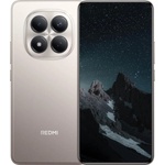 Xiaomi Redmi Note 15 Pro 256GB 8GB RAM Dual Мобилни телефони (GSM)