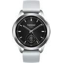 Image 1 of Xiaomi WATCH S3