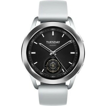 Image 1 of Xiaomi WATCH S3