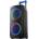 Cellularline Music Sound Box