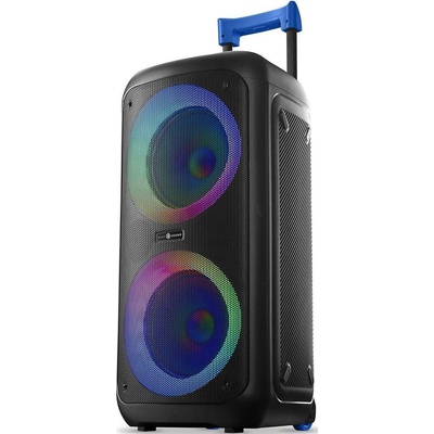 Cellularline Music Sound Box