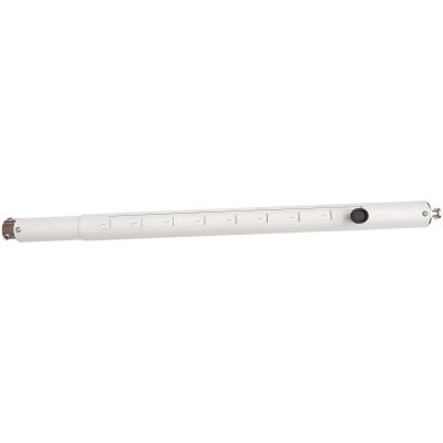 Epson Extension Pole - ELPMB70 pro ELPMB68 V12H006AG0
