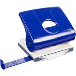  Перфоратор Office Point N20 Metal Син до 20 л (N20)
