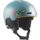 Snowboardové a lyžiarske helmy TSG Arctic Nipper Mini