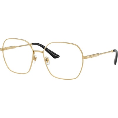 Versace VE1316 1002