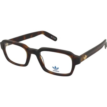 Adidas OR5146 053
