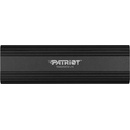 Patriot Transporter Lite 2TB (PTPL2TBPECB)