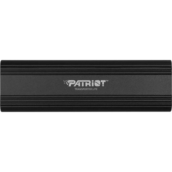 Patriot Transporter Lite 2TB (PTPL2TBPECB)