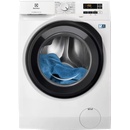 Electrolux EW6F1492E