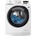 Electrolux EW6F1492E