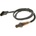 Lambda sonda BOSCH 0 258 006 189