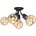 LAMKUR VIGGO LA39473