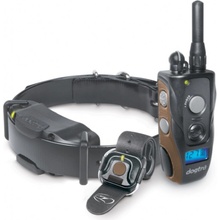 Dogtra ARC 1200S FREE PLUS