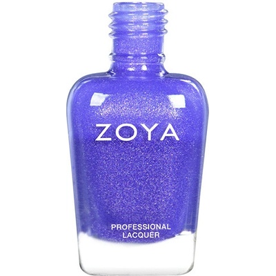 Zoya lak na nehty 1180 MARIE 15 ml